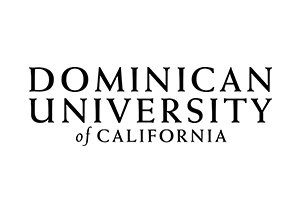美国加州多明尼克大学